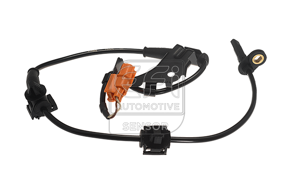 ABS sensor Bougicord 302223