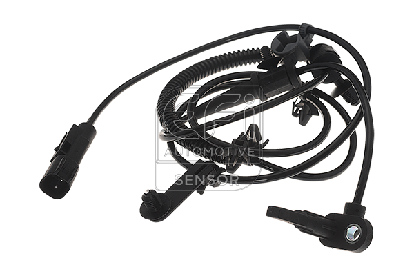 ABS sensor Bougicord 302232