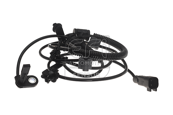 ABS sensor Bougicord 302233