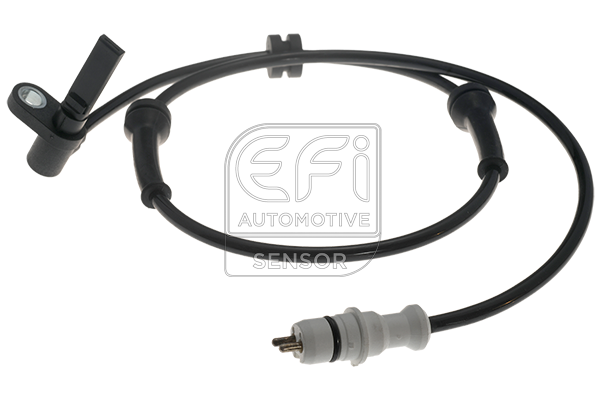 ABS sensor Bougicord 302236