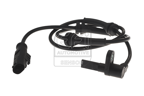ABS sensor Bougicord 302240