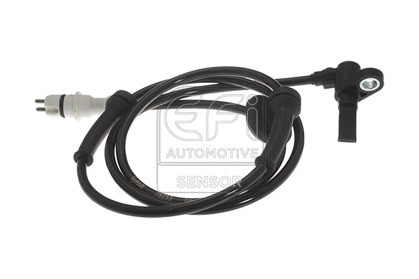 ABS sensor Bougicord 302246
