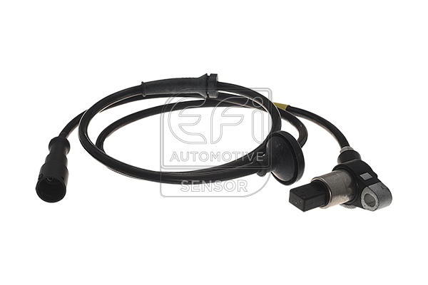 ABS sensor Bougicord 302250