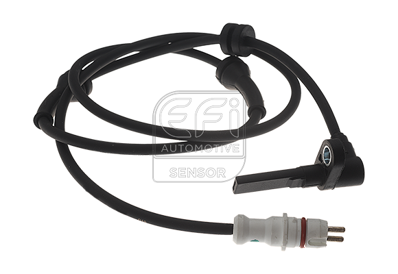 ABS sensor Bougicord 302257