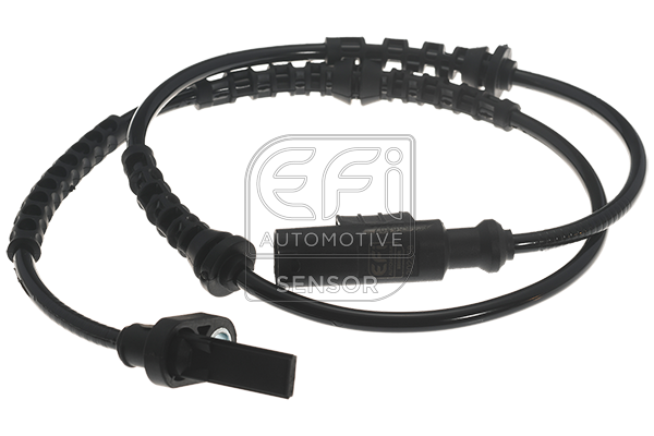 ABS sensor Bougicord 302258