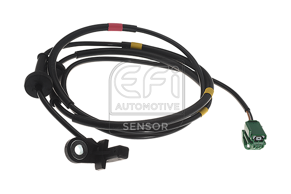 ABS sensor Bougicord 302265