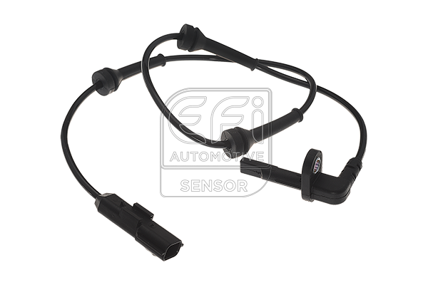 ABS sensor Bougicord 302267