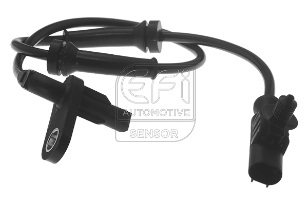 ABS sensor Bougicord 302269