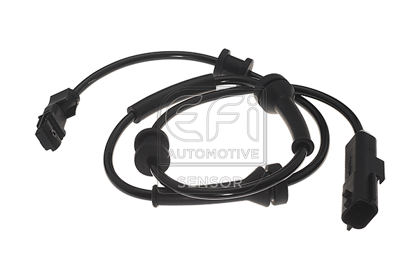 ABS sensor Bougicord 302274