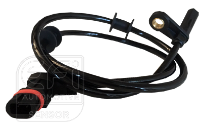 ABS sensor Bougicord 302276