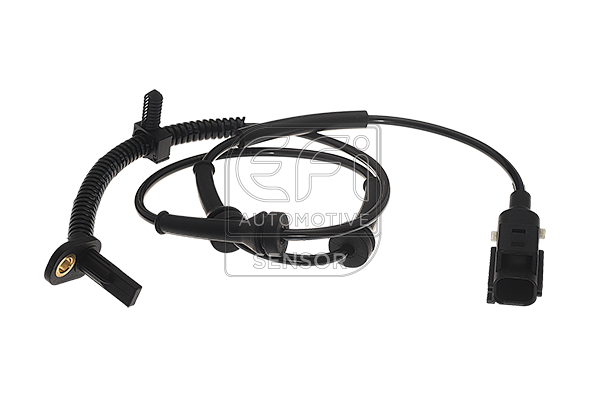 ABS sensor Bougicord 302279