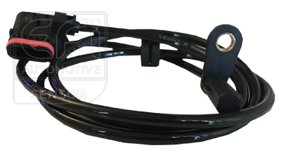 ABS sensor Bougicord 302282