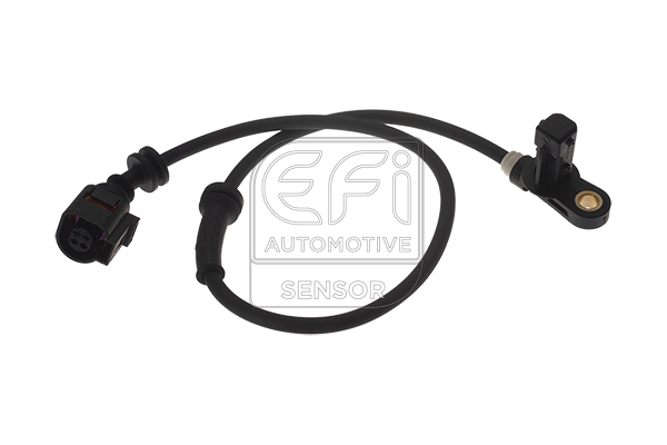 ABS sensor Bougicord 302288