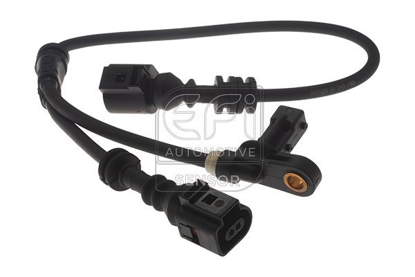 ABS sensor Bougicord 302289