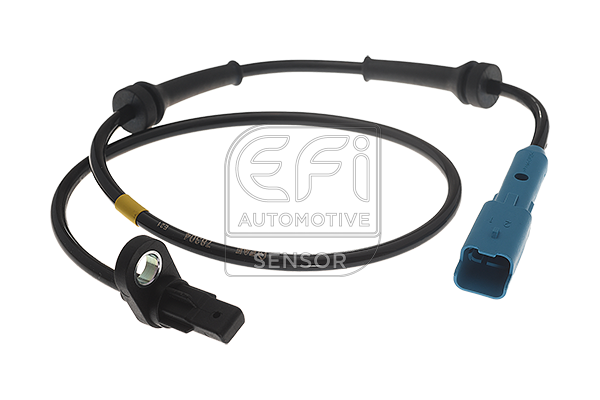ABS sensor Bougicord 302296