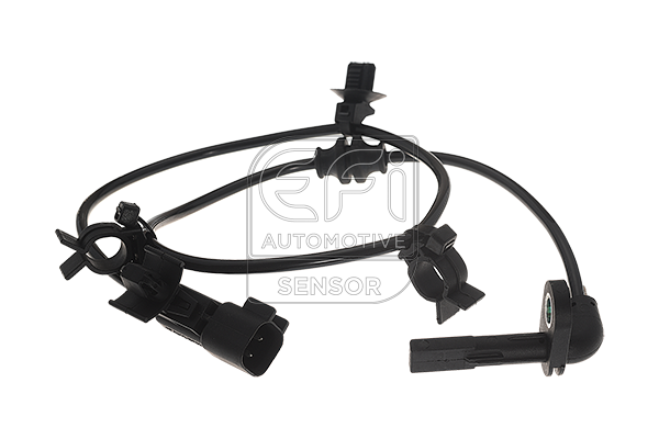 ABS sensor Bougicord 302298