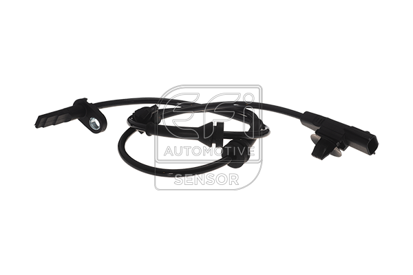 ABS sensor Bougicord 302303