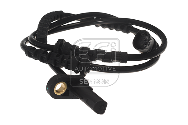 ABS sensor Bougicord 302318