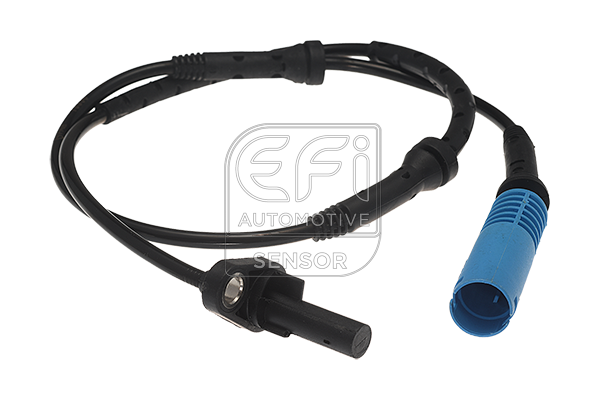 ABS sensor Bougicord 302319