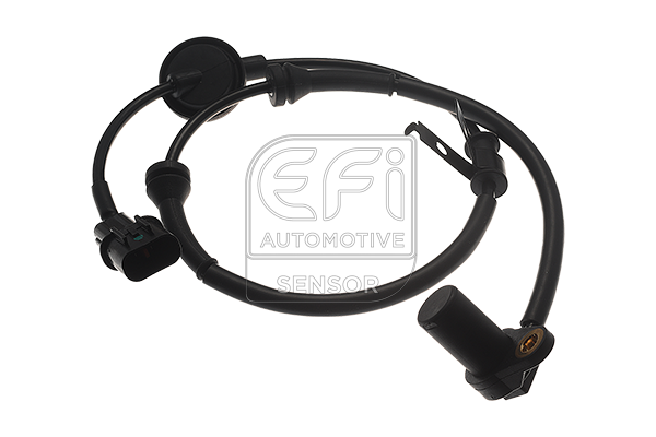 ABS sensor Bougicord 302323