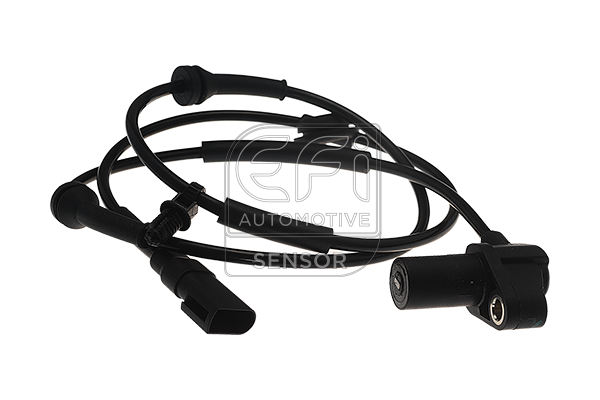 ABS sensor Bougicord 302326