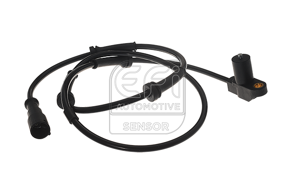 ABS sensor Bougicord 302327