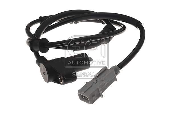 ABS sensor Bougicord 302328