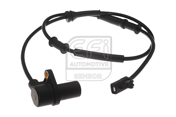 ABS sensor Bougicord 302335