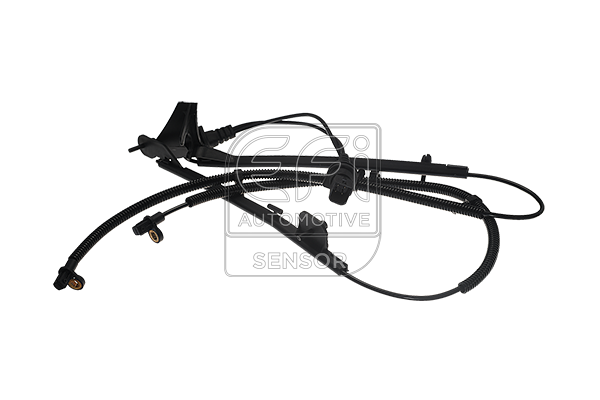 ABS sensor Bougicord 302338