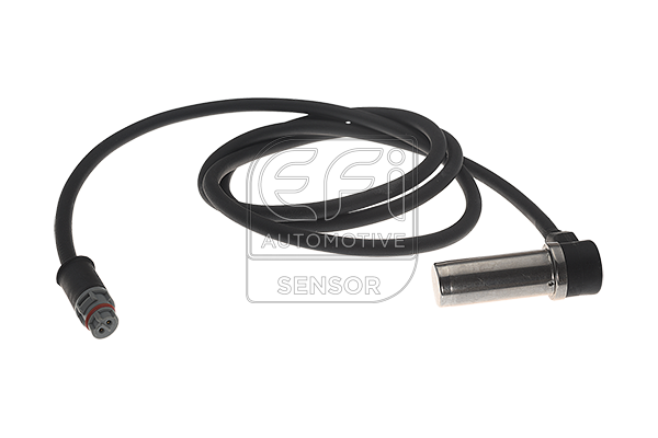 ABS sensor Bougicord 302342