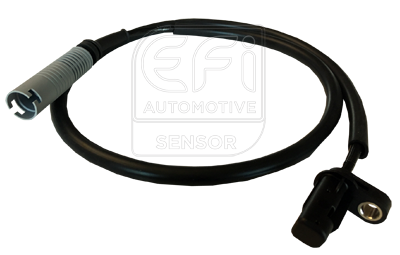 ABS sensor Bougicord 302351