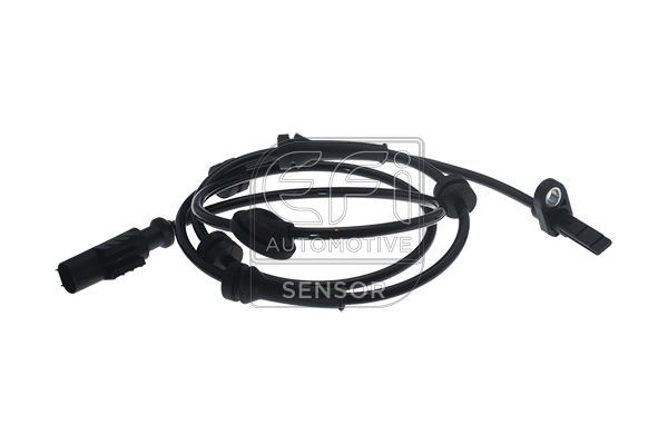 ABS sensor Bougicord 302396