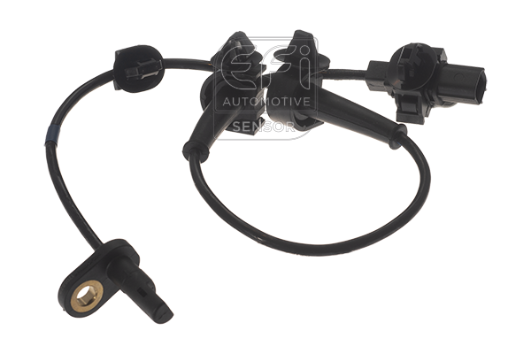 ABS sensor Bougicord 302400