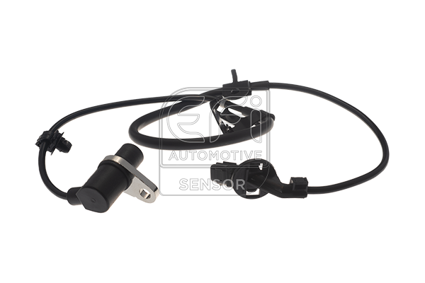 ABS sensor Bougicord 302403
