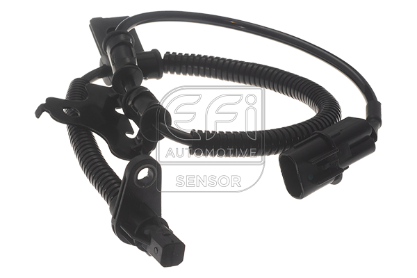 ABS sensor Bougicord 302408