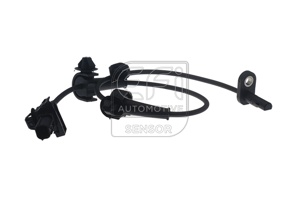 ABS sensor Bougicord 302415