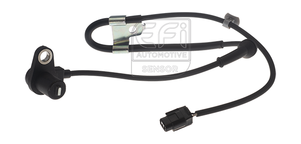 ABS sensor Bougicord 302416