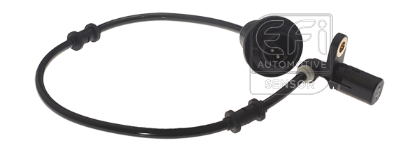 ABS sensor Bougicord 302419