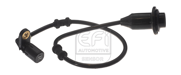 ABS sensor Bougicord 302420