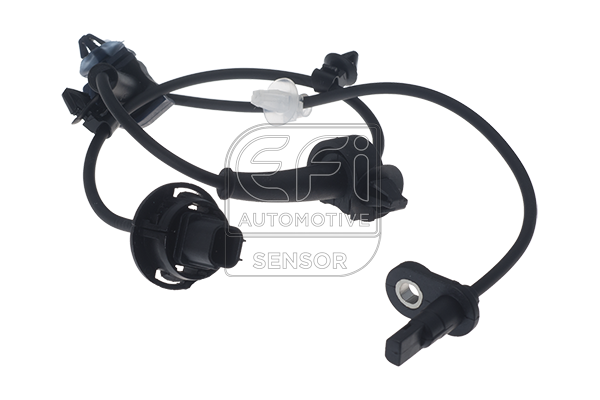 ABS sensor Bougicord 302424
