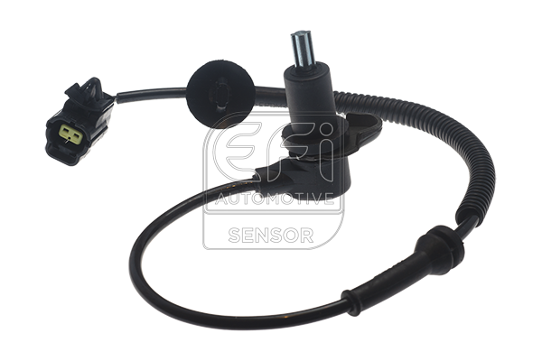 ABS sensor Bougicord 302430