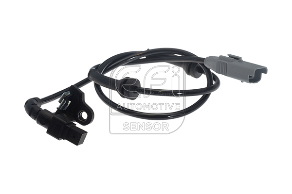 ABS sensor Bougicord 302434