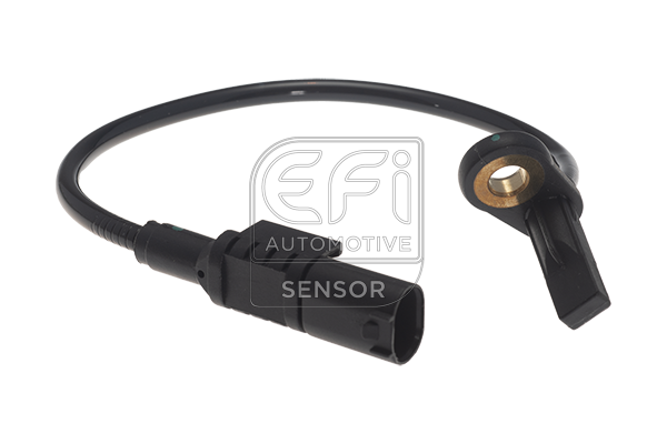 ABS sensor Bougicord 302435