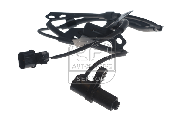 ABS sensor Bougicord 302436