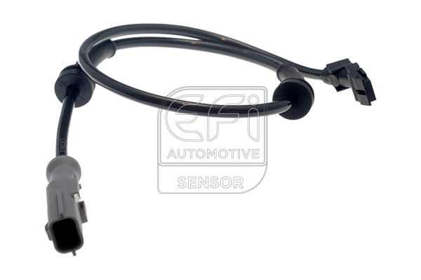 ABS sensor Bougicord 302437