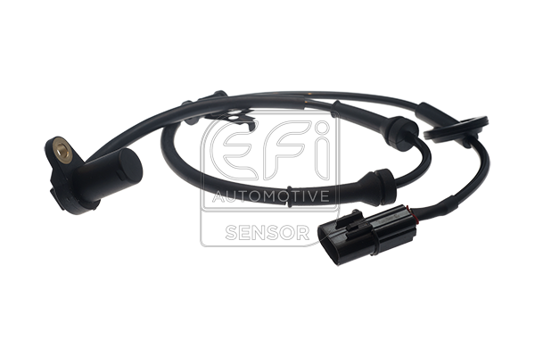 ABS sensor Bougicord 302438