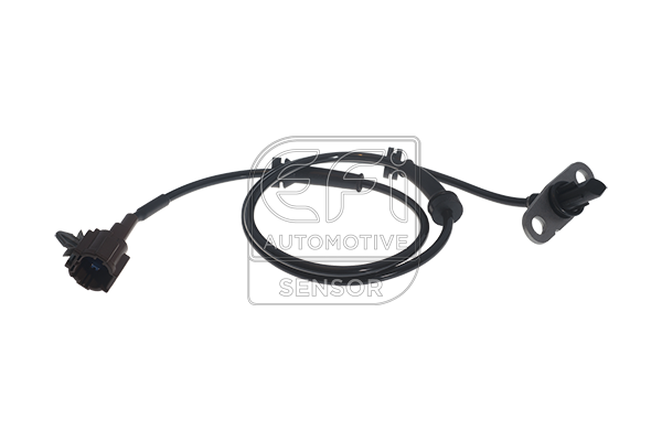 ABS sensor Bougicord 302439