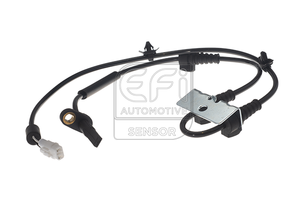 ABS sensor Bougicord 302441