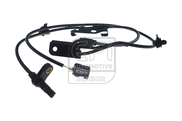 ABS sensor Bougicord 302448
