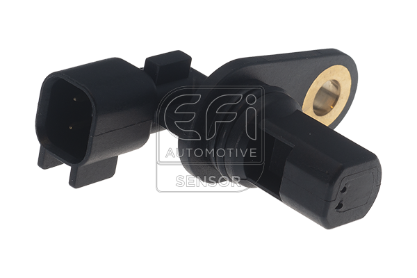 ABS sensor Bougicord 302449